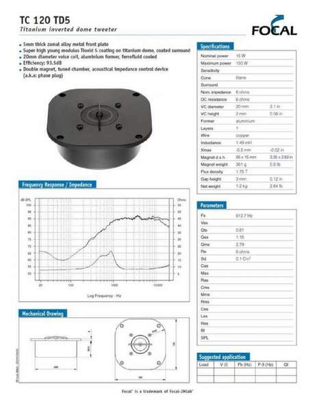 FOCAL_TWEETER_TC120TD5-1-1.jpg