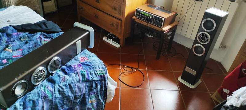 Grundig Sl 1000 riparabili.jpg