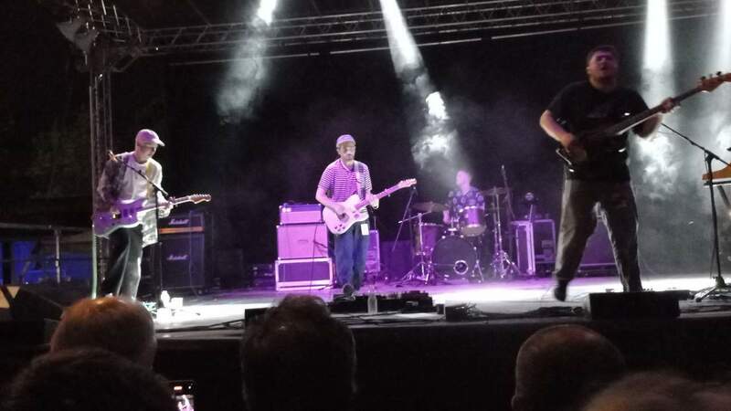 IMG-20240704-WA0006.thumb.jpeg.d93a5fa221a1cb066f51746cce926d7f.jpeg