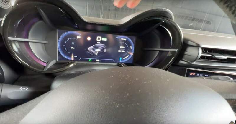 Immagine 2024-07-01 190620.jpg