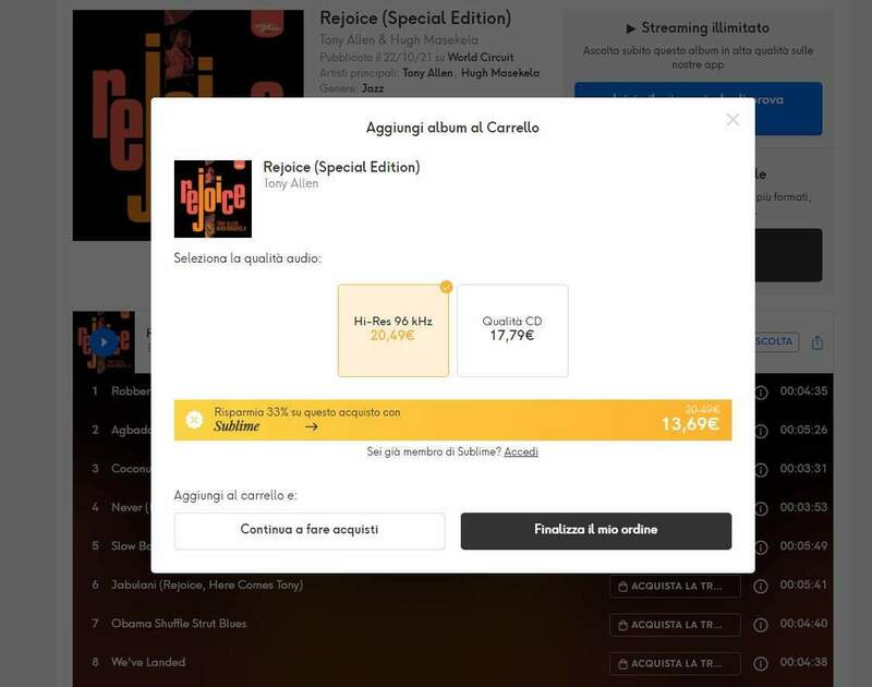 Immagine 2024-07-10 111901.jpg