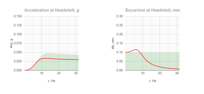 Immagine 2024-07-12 105105.png