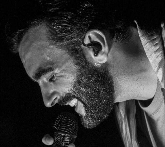 Immagine 2024-07-14 153148.jpg