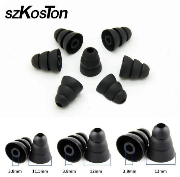 Immagine 2024-07-19 100552.jpg