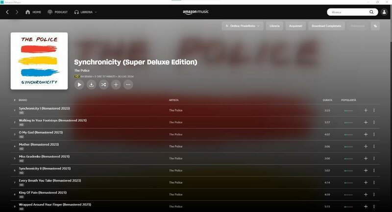 Immagine 2024-07-30 164739.jpg