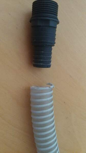 Immagine WhatsApp 2024-07-03 ore 10.09.19_9bcb81a5.jpg