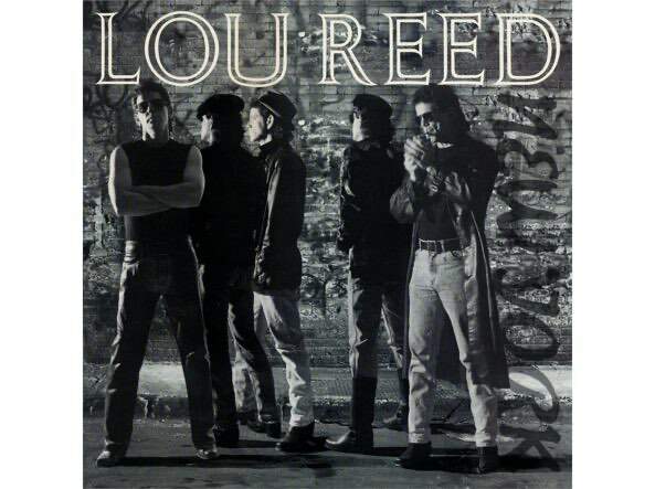 LR_NY_cover1-scaled.jpeg.b9b9e1e390ffd125523c03b4bc070361.jpeg