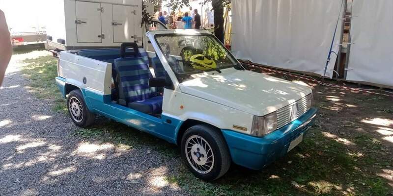 Panda Cabrio.jpg