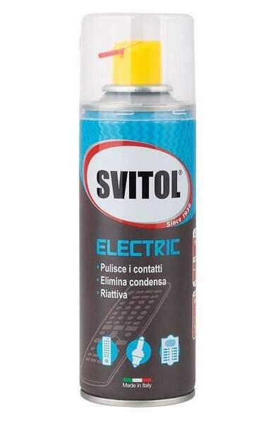 Riattivante-contatti-elettrici-Svitol-Easy-Electric-spray-ml200_fa18d0.jpg