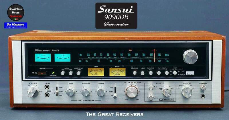 Sansui-9090DB-1200x630-manifesto-4.jpg