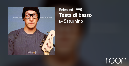 Saturnino.png.0850da880e9657a1824ea04b611f0cd3.png