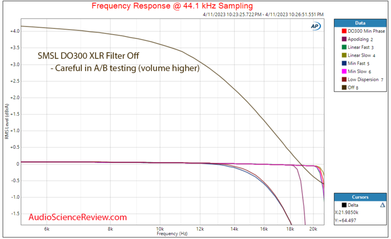 Schermata del 2024-07-18 17-14-11.png