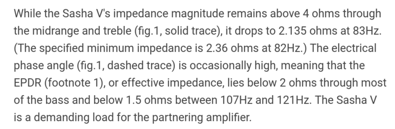 Screenshot 2024-06-29 at 21-19-44 Wilson Audio Specialties Sasha V loudspeaker Measurements.png