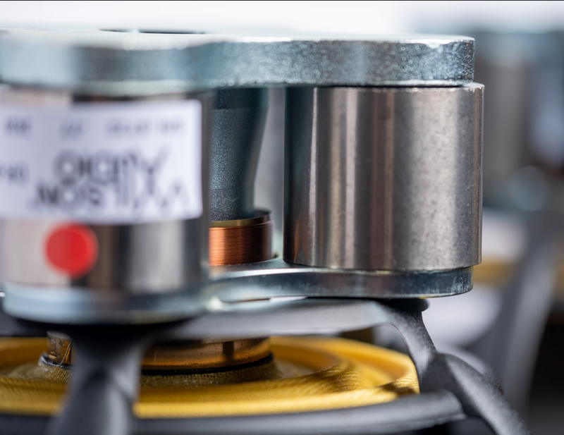 Screenshot 2024-07-01 at 08-58-41 Facebook.png