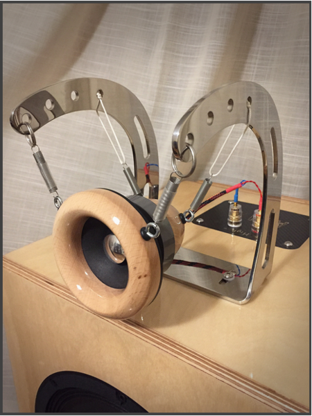 Screenshot 2024-07-01 at 19-34-22 Prodotti » Produzioni passate » Diffusori » Aria 12 Full range - Clinamenaudio.png