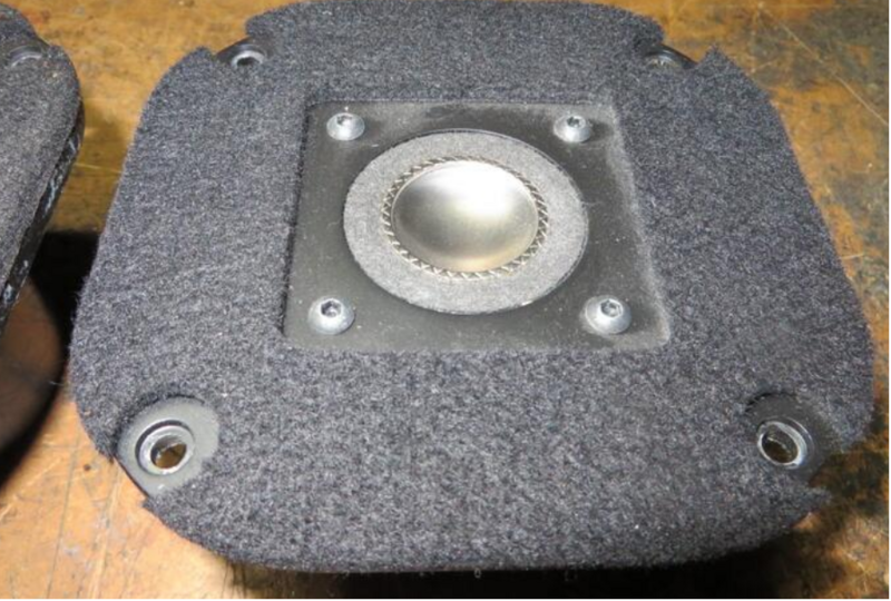 Screenshot 2024-07-02 at 09-55-53 Wilson Audio Speaker Repair - Case studies Global Loudspeaker Repair Services LoudSpeakerRepair.com.png