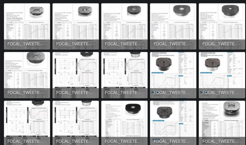 Screenshot 2024-07-02 at 10-02-49 Datasheets wanted for Focal Vintage Tweeters T90_T120 Series.png