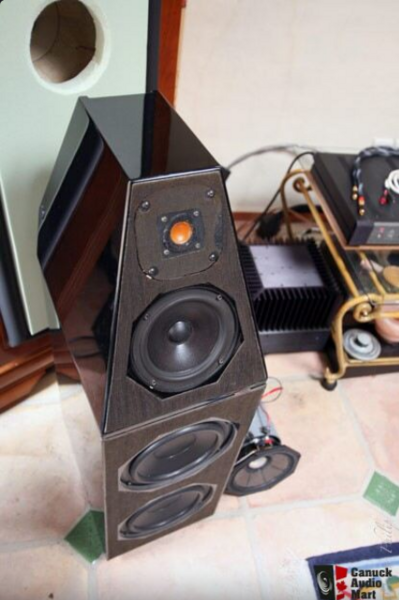 Screenshot 2024-07-02 at 10-05-49 Datasheets wanted for Focal Vintage Tweeters T90_T120 Series.png