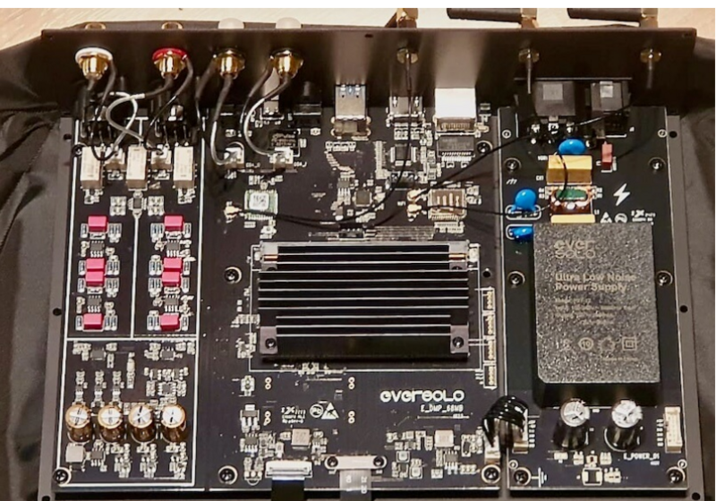 Screenshot 2024-07-03 at 16-49-31 Eversolo DMP-A6.png