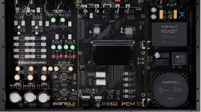 Screenshot 2024-07-03 at 16-50-48 EVERSOLO DMP-A8 Ultimate Streamer DAC (AK4499EX _ AK4191EQ ) • Magna Hifi.png