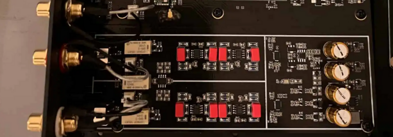 Screenshot 2024-07-06 at 09-40-13 EverSolo-DMP-A6-How-To-Open-3.webp (WEBP Image 1500 × 1500 pixels).png