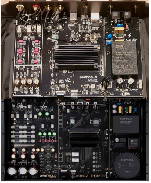 Screenshot 2024-07-07 at 18-24-18 Eversolo DMP-A8.png