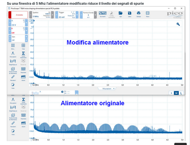 Screenshot 2024-07-07 at 21-46-12 Eversolo Dmp A-6 Master Edition...liquida ad altissimi livelli senza complicarsi la vita.png