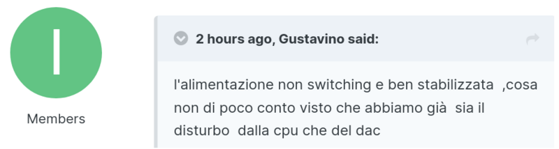 Screenshot 2024-07-07 at 21-59-45 Eversolo DMP-A8.png