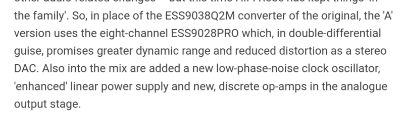 Screenshot 2024-07-08 at 16-21-35 HiFi Rose RS250A Network Attached DAC.png