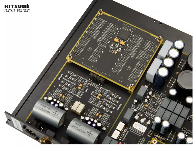 Screenshot 2024-07-09 at 10-25-57 HoloAudio - Spring 3 DAC KTE Kitsune (R2R - DSD1024) • Magna Hifi.png