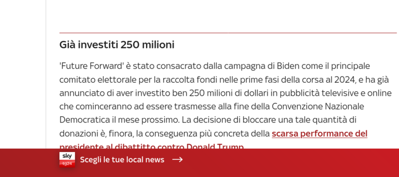 Screenshot 2024-07-16 at 09-42-56 Finanziatori dem congelano 90 milioni. Meta rimuoverà ban a Trump.png