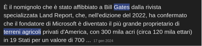 Screenshot 2024-07-16 at 10-21-12 gates aguista territori agricoli - Cerca con Google.png