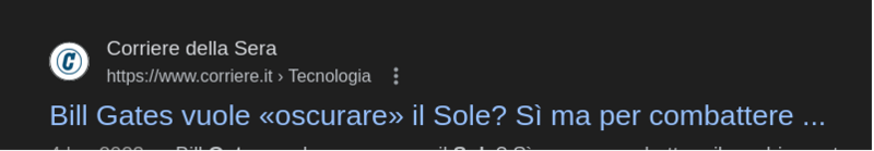 Screenshot 2024-07-16 at 10-25-29 gates oscuriamo il sole - Cerca con Google.png