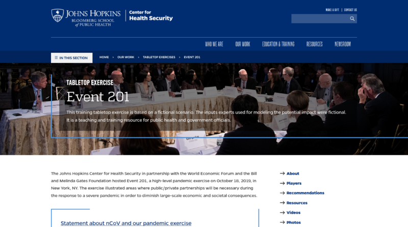 Screenshot 2024-07-16 at 12-25-05 Event 201 Johns Hopkins Center for Health Security.png