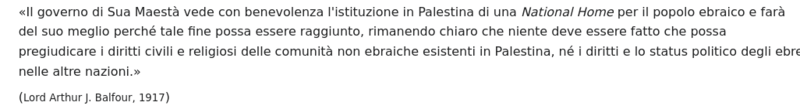 Screenshot 2024-07-16 at 14-34-38 Mandato britannico della Palestina - Wikipedia.png