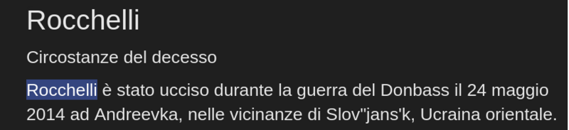 Screenshot 2024-07-16 at 14-48-18 gionalisto ucciso nel donbas - Cerca con Google.png