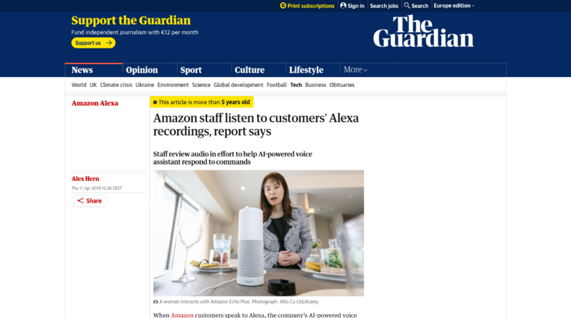 Screenshot 2024-07-16 at 21-22-38 Amazon staff listen to customers' Alexa recordings report says.png