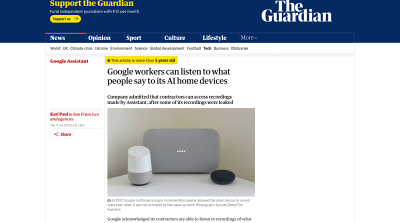 Screenshot 2024-07-16 at 21-23-17 Google workers can listen to what people say to its AI home devices.png