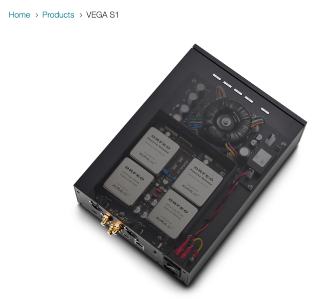 Screenshot 2024-07-17 alle 13.36.49.png