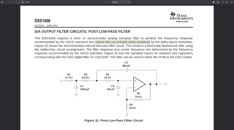 Screenshot 2024-07-18 at 06-57-26 8-Channel Enhanced MultiFormat Delta-Sigma Digital-to-Analog Converter datasheet - dsd1608.pdf.png