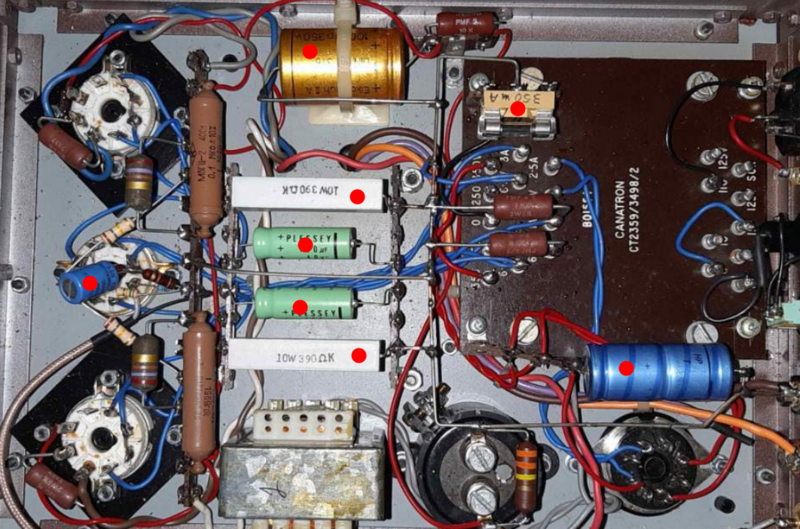 Screenshot 2024-07-20 at 17-56-14 Corrente di Bias.png