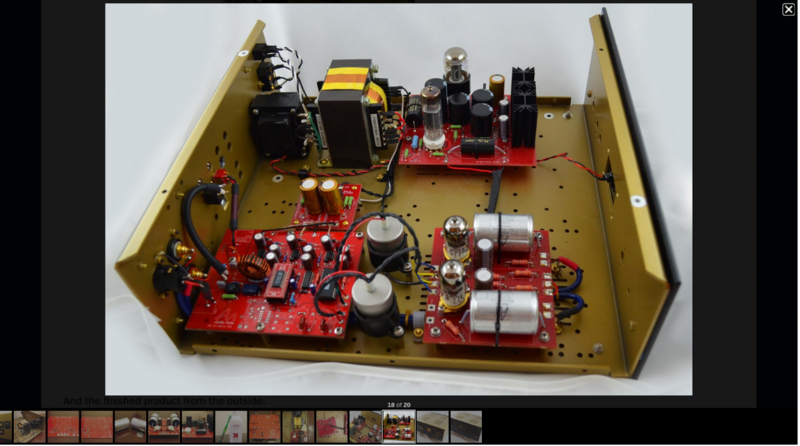 Screenshot 2024-07-20 at 18-33-23 Audio Note DAC 2.1 Level B.png