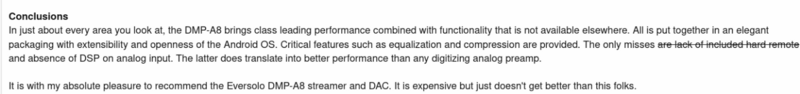 Screenshot 2024-07-22 at 08-43-20 Eversolo DMP-A8 Balanced Streamer_DAC Review.png
