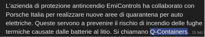 Screenshot 2024-07-22 at 10-13-56 poshe box antincendio auto elettriche - Cerca con Google.png