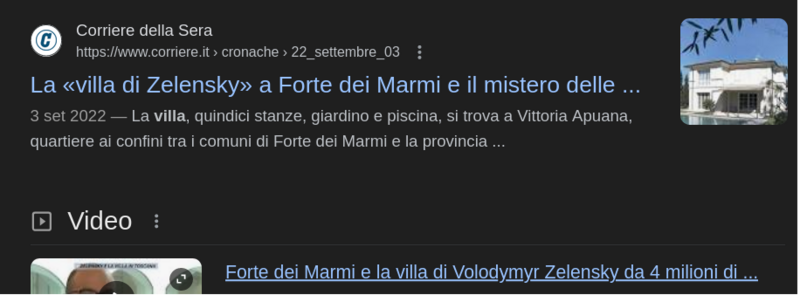Screenshot 2024-07-22 at 12-50-31 villa itali zalenscky - Cerca con Google.png