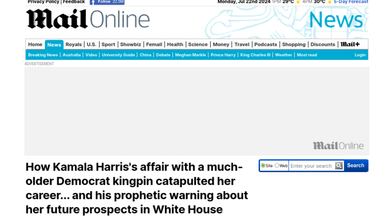 Screenshot 2024-07-22 at 13-04-25 What Kamala Harris' now 90-year-old 'Slick Willy' ex-lover got wrong.png
