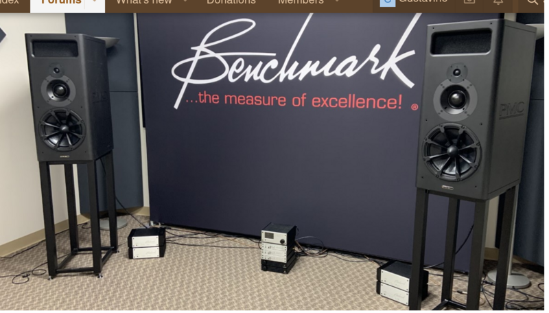 Screenshot 2024-07-24 at 09-28-14 Review and Measurements of Benchmark DAC3.png