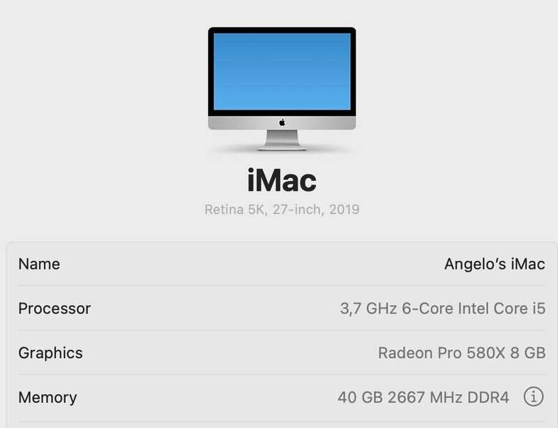 Screenshot 2024-07-25 at 08.09.35.jpeg