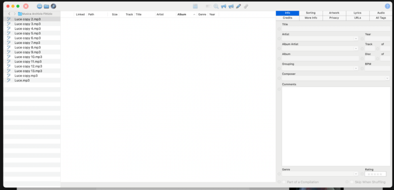 Screenshot 2024-07-26 at 11.07.36.png