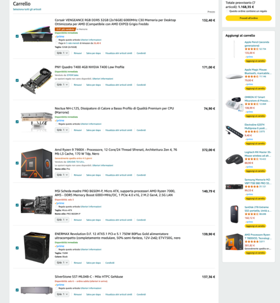 Screenshot 2024-07-28 at 05.27.21.png